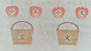紅蜻蜓短外套女2025年春季新款女裝連帽長袖女士衛(wèi)衣女上衣休閑開衫女 白色長袖 M 曬單實拍圖