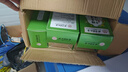 北京同仁堂解暑涼茶清熱降火涼茶包夏季防熱清中暑薄荷飲品工地降溫火三伏天 200包鞏固裝【工地高溫/戶外活動拍】18味專方 曬單實拍圖