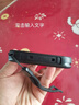 隨行盾適用iPhone16蘋果防水手機殼15promax鏡頭14plus全包防塵13防摔12/11游泳16e潛水外賣防雨保護套 Magsafe磁吸殼 iPhone 14 Pro Max 【6.7寸】 曬單實拍圖