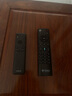三星（SAMSUNG）55/75DU8000C 4K高刷電視機85ZU9000/98DU9000/ZU8300 75英寸 DU8000C【超精準十億色彩】 曬單實(shí)拍圖