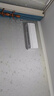格力空調(diào) 大1匹AI節(jié)能王子 新1級變頻臥室掛機 省電 風不吹人空調(diào) KFR-26GW/NhLa1BAj 家電國家補貼 曬單實拍圖