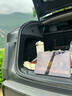 BabyStar【國家補(bǔ)貼】車載長途旅行便攜式燒水壺?zé)姛崴銣?2v24v大貨車燒水杯電熱水壺汽車點(diǎn)煙器 0.5L 曬單實(shí)拍圖