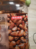 京東京造東北手剝紅松子500g 每日堅果干果罐裝堅果松子 曬單實拍圖