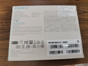 HP惠普 480GB SSD固態(tài)硬盤 SATA3.0接口 S650系列讀速高達560MB/s 臺式機筆記本電腦DIY通用 曬單實拍圖