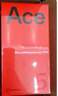 一加ace5競(jìng)速版手機(jī)天璣 9400e 風(fēng)馳游戲內(nèi)核 游戲電競(jìng)性能手機(jī)好用 曠野綠 12GB+256GB 活動(dòng)專享【無(wú)贈(zèng)品無(wú)返現(xiàn)】 曬單實(shí)拍圖