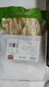農相忘蘿卜干1斤干蘿卜條土特產(chǎn)脫水蔬菜風(fēng)干白蘿卜絲農家自制南北干貨 曬單實(shí)拍圖