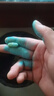 善存男士復(fù)合維生素多種b族Vd維c維b12b6鋅硒生物素?zé)燉０窢I養(yǎng)包80粒 曬單實(shí)拍圖
