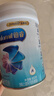 美贊臣鉑睿 兒童奶粉 4段配方奶粉（3歲以上） 850g 全面營養(yǎng) 優(yōu)量DHA 曬單實拍圖