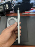 vivo X200s 16GB+512GB 直白 國家補(bǔ)貼 蔡司超級(jí)潛望長焦 濕手秒開超聲波指紋 拍照 AI手機(jī) 曬單實(shí)拍圖