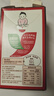 雀巢（Nestle）【代言人丁禹兮同款】醇品速溶美式黑咖啡粉燃減0糖0脂*48包*1.8g 曬單實拍圖