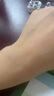 安熱沙新一代小金瓶防曬乳60mL*2成膜快膚感好防曬王嘉爾同款 曬單實(shí)拍圖