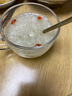 金絲耳 有機七白銀耳禮盒40g即食銀耳羹早餐干貨送父母長(cháng)輩禮品物 曬單實(shí)拍圖