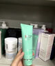 碧歐泉（BIOTHERM）【返30元券】水動力潔面40ml體驗裝 曬單實拍圖