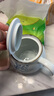 光峰 日式進口茶壺陶瓷茶具釉下彩日本原產(chǎn) 茶壺 曬單實拍圖