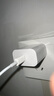 京東京造20W蘋果充電器套裝適用蘋果8-14含Lightning數(shù)據(jù)線蘋果13充電線氮化鎵iPhone充電器快充充電頭 曬單實(shí)拍圖