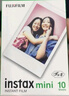 富士instax迷你拍立得相機專用3寸拍立得相紙適用mini7+/7c/7s/11/40/90/99/evo/12/41/25/70等型號 白邊相紙20張+相冊（隨機） 曬單實拍圖