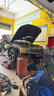 奧迪（AUDI）機(jī)油原廠專用全合成潤(rùn)滑油適用A1 A3 A4LA5 A6LA7 A8L Q3 Q5LQ7 0W20 6升+機(jī)油濾芯 套裝（國(guó)六VW508） 曬單實(shí)拍圖