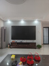 創(chuàng)維電視100A5F 100英寸不反光定制類(lèi)紙屏電視機(jī)Mini LED 1152分區(qū) 液晶游戲家電國(guó)家補(bǔ)貼20% a5d+ 曬單實(shí)拍圖