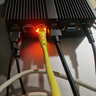 銀馳（INCEER）無(wú)風(fēng)扇迷你minni工控小主機全封閉工控機嵌入式商務(wù)辦公便捷式微型臺式機電腦便捷計算機服務(wù)器 賽揚雙核N2840(雙網(wǎng)) 8G/128G/WIFI   固態(tài) 曬單實(shí)拍圖