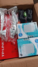 普聯(lián)（TP-LINK） 監(jiān)控?cái)z像頭家用1080P高清 室外防水全彩夜視拾音槍機(jī) 無(wú)線WiFi手機(jī)遠(yuǎn)程監(jiān)控器 TL-IPC525C-W4-W10【標(biāo)準(zhǔn)版】 標(biāo)配（不含內(nèi)存卡） 曬單實(shí)拍圖