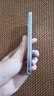 【國(guó)行在?！緼pple蘋(píng)果iPhone16 Pro（A3294）A18 pro二手手機(jī)國(guó)行優(yōu)惠券補(bǔ)貼 白色鈦金屬 128G 曬單實(shí)拍圖