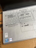 聯(lián)想拯救者Y7000P 2025【補貼20%】筆記本電腦游戲本 RTX5060滿(mǎn)血獨顯大學(xué)生設計師建?？蛇x悅系/Think 25款酷睿7 16G 1T固態(tài)丨book16 精裝升級 買(mǎi)手力薦丨官方正品  曬單實(shí)拍圖