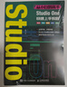 從小白到高手 Studio One快速上手教程 音樂制作編曲軟件教程StudioOne圖解入門短視頻配樂歌曲創(chuàng)作 曬單實拍圖
