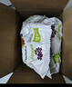 瀘溪河糯米小麻花海苔味 25g*10袋 糕點(diǎn)心蛋糕膨化餅干桃酥零食 曬單實(shí)拍圖