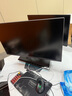 LG 27G850A 極競G8 4K240Hz/1K480Hz 雙模 4K顯示器 NanoIPS Black HDR600 電競顯示器 2000:1 DP2.1 曬單實拍圖