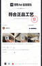 FILA官方EXPLORER探險家1+跑步鞋男鞋2025春季新款運動戶外鞋 羅頓綠-LG 42 曬單實拍圖