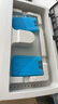 志高（CHIGO）空調(diào)扇工業(yè)冷風(fēng)機強力制冷電冷風(fēng)扇移動水冷空調(diào)加冰塊商用大面積車間超強降溫冷氣機純銅電機 曬單實拍圖