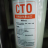 榮事達（Royalstar）大型飲水機商用RO反滲透過(guò)濾純水機開(kāi)水器學(xué)校工廠(chǎng)車(chē)間直飲加熱凈水一體醫院大容量 【一開(kāi)二溫】五級超濾|可供60-120人 曬單實(shí)拍圖