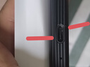 索尼（SONY）Xperia PRO-I 微單級(jí)專業(yè)拍照智能手機(jī) 驍龍888 4K高刷屏 全網(wǎng)通5G 夜拍人像影像級(jí)自動(dòng)對(duì)焦防抖 Xperia Pro-1 12+512GB 國(guó)版 曬單實(shí)拍圖