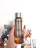 蘭蔻菁純水150ml 全新玫瑰精粹水精華水爽膚水護(hù)膚品套裝生日禮物女 曬單實拍圖
