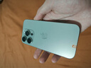 Apple iPhone 15 Pro 蘋(píng)果15pro二手 國(guó)行5G 雙卡雙待手機(jī)全網(wǎng)通 原色鈦金屬【評(píng)價(jià)有禮】 【99新】128G【性?xún)r(jià)比推薦】3期免息 五星店鋪+購(gòu)物無(wú)憂(yōu)+三年質(zhì)保 曬單實(shí)拍圖