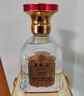 五糧液祝君金榜題名 濃香型白酒 52度 500mL 單瓶裝 曬單實(shí)拍圖