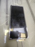 三星三星SAMSUNG SM-F9460 Galaxy Z Fold5 5G屏下攝像折疊屏庫存手機 冰萃藍 12+512【港臺版】可刷國行系統(tǒng) 曬單實拍圖