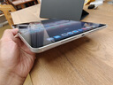 一加平板 2 Pro【國家補貼15%平板】13.2英寸平板電腦 驍龍8至尊版芯片 8GB+256GB 冰川銀 游戲辦公 曬單實拍圖