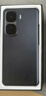 vivo iQOO Neo10 Pro+ 12GB+256GB 疾影黑 驍龍8至尊版 2K Q10珠峰屏 國家補(bǔ)貼 學(xué)生 游戲  電競手機(jī)  曬單實(shí)拍圖
