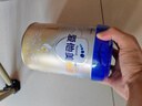 愛他美（Aptamil）卓傲嬰兒配方奶粉1段（0—6月齡）800g*1罐  愛他美卓傲 曬單實(shí)拍圖