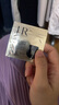 赫蓮娜HR尊容臻養(yǎng)奢顏修護(hù)精華液 40ml護(hù)膚品化妝品生日禮物送女友 曬單實(shí)拍圖