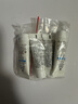 科顏氏（Kiehl's）水感防曬隔離乳 5ml*4-會(huì)員兌禮（效期2026年1月1日） 曬單實(shí)拍圖