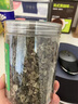 道地寶 正品 恩施 藤茶中藥120g 罐裝 高脂血癥 活血化濁 血濁病 頭痛眩暈 清熱解毒 【精品裝】湖北藤茶1罐*120g 曬單實(shí)拍圖