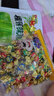 智國者老人gps定位追蹤神器癡呆長續(xù)航電話手表環(huán)智能專用精準(zhǔn)防走失丟 曬單實拍圖