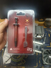 Thermalright(利民) TFX(2g)（導(dǎo)熱硅脂/ CPU散熱膏/ 2g裝/導(dǎo)熱系數(shù)14.3/筆記本導(dǎo)熱膏） 曬單實(shí)拍圖