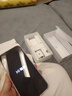 華為2025新機上市 5G新品 Hi暢享 80 Pro 昆侖玻璃十倍耐摔 OLED護(hù)眼屏 6100mAh+40W巨鯨續(xù)航 pura 晨光白 12G+512GB 官方標(biāo)配+365天只換不修+碎屏險 曬單實拍圖