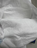 雀氏（Chiaus）薄快吸拉拉褲XL50片嬰兒尿不濕尿褲【品牌直供 安心品質(zhì)】 曬單實拍圖