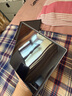三星Samsung Galaxy Z Fold7 超輕薄折疊屏手機(jī) 2億像素 AI手機(jī) 披荊斬棘哥哥同款 12GB+512GB 星夜銀 曬單實(shí)拍圖