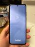 摩托羅拉【搶鮮直降300】聯(lián)想moto首款珠寶小折疊 razr 60冰鉆限定版禮盒 第6代折疊屏 12GB+512GB 曬單實拍圖
