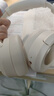 iKF King Pro2.0主動(dòng)降噪頭戴式藍(lán)牙耳機(jī)無(wú)線金標(biāo)音質(zhì)三角洲電競(jìng)有線游戲無(wú)畏契約低延遲學(xué)生運(yùn)動(dòng)音樂 曬單實(shí)拍圖